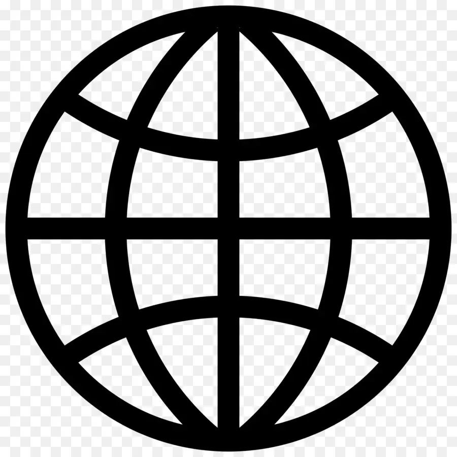 Pengembangan Web，Logo PNG