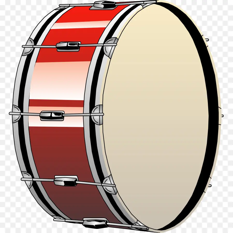 Drum Bass，Drum PNG