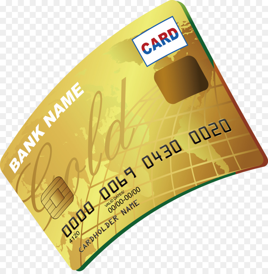 Kuning，Label PNG