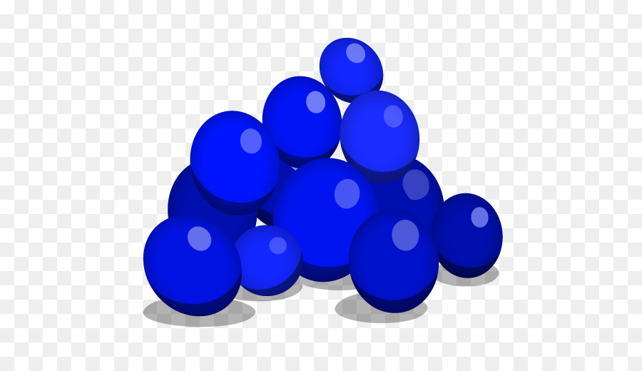 Berry，Blueberry PNG