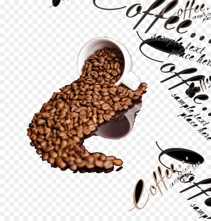 Kopi，Kafe PNG