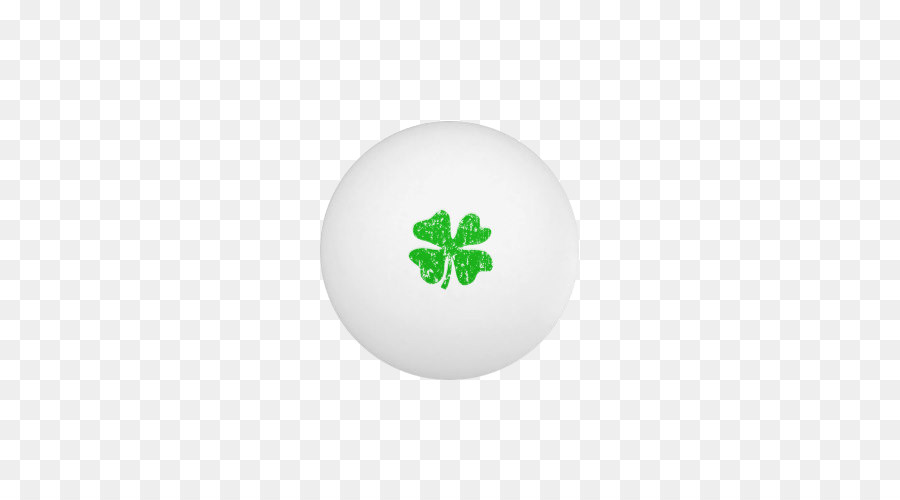 Shamrock，Saint Patricks Hari PNG