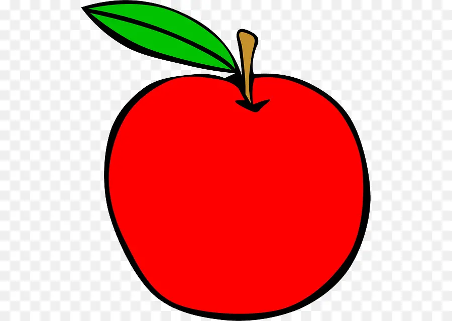 Jus，Apple PNG