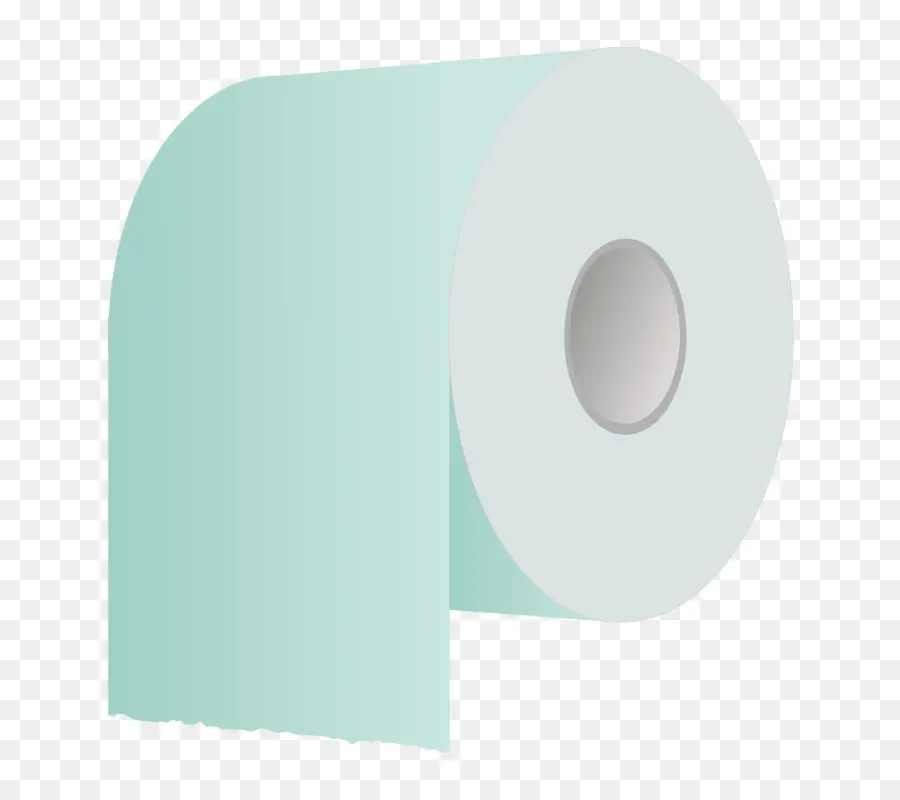 Tisu Toilet，Gulungan PNG