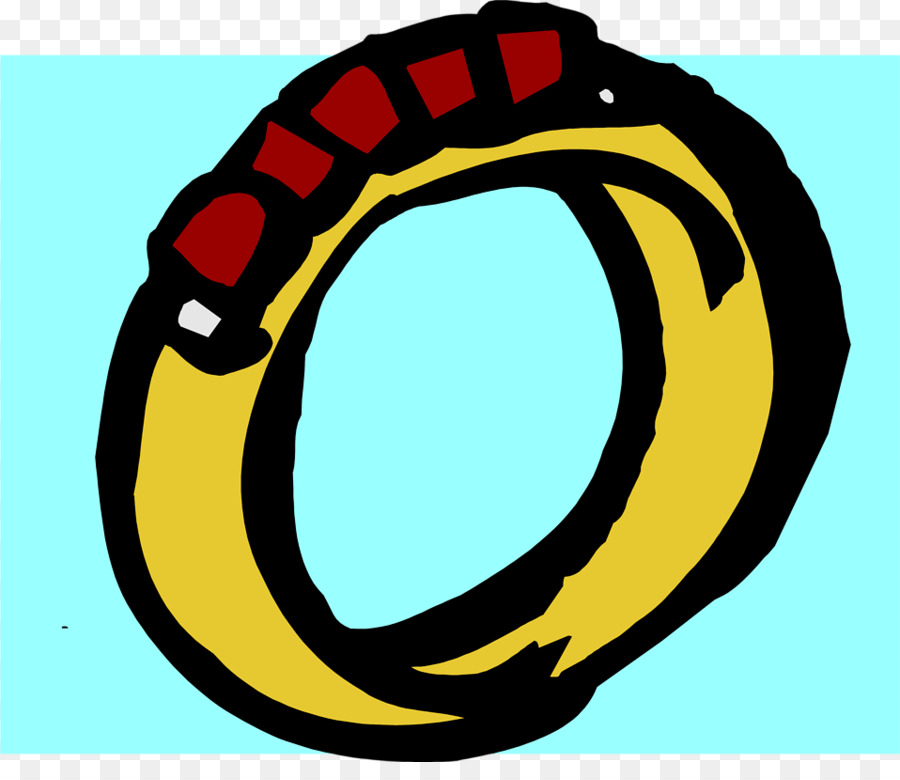 Olimpiade，Cincin PNG