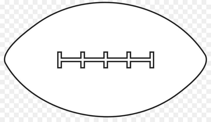 Sepak Bola Coklat，Bola PNG