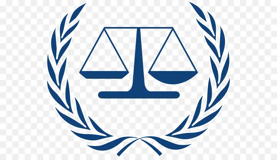 Pengadilan Kriminal Internasional，Pengadilan PNG