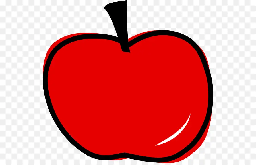 Apple，Scalable Vector Graphics PNG