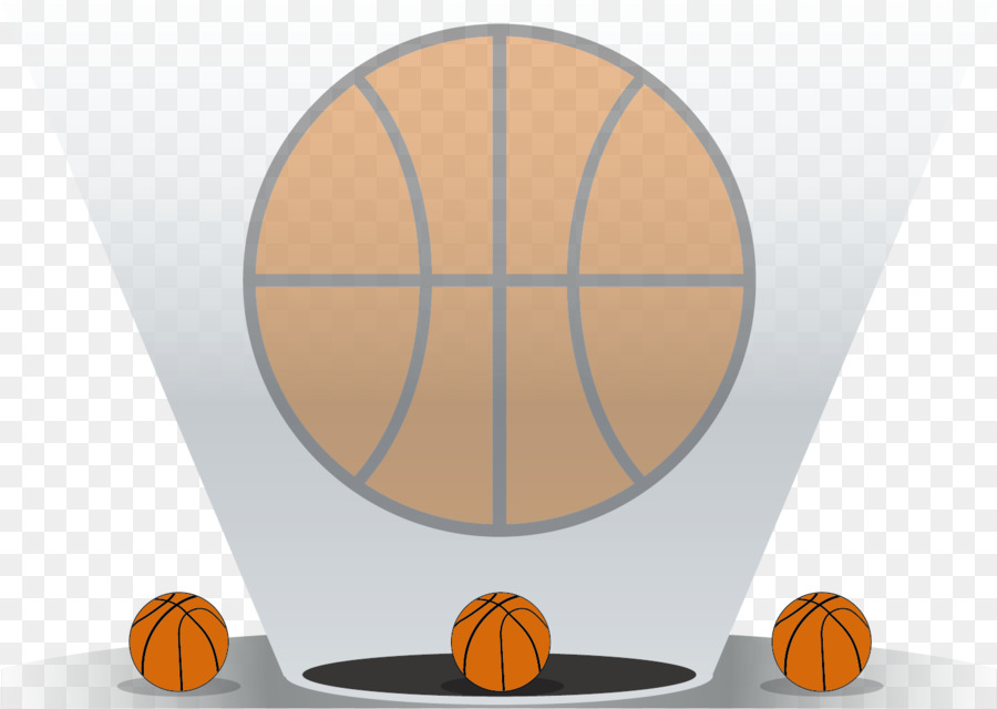 Basket，Bola PNG