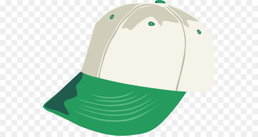 Topi，Hiasan Kepala PNG