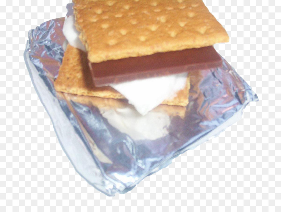 Smore，Cokelat PNG