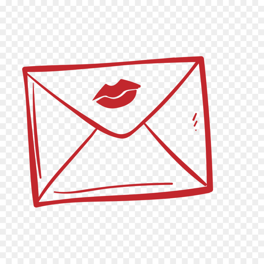 Email，Simbol PNG