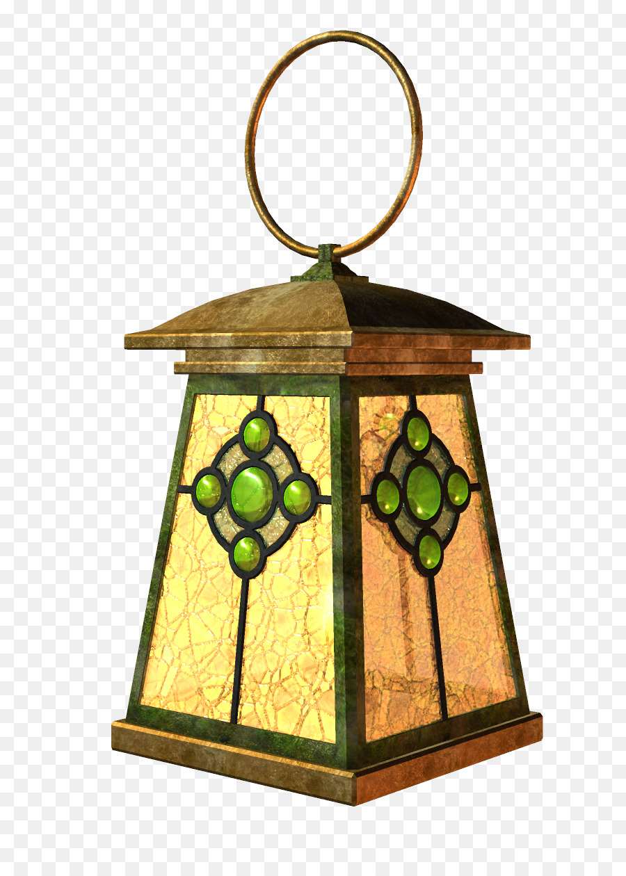 Lentera，Lampu PNG