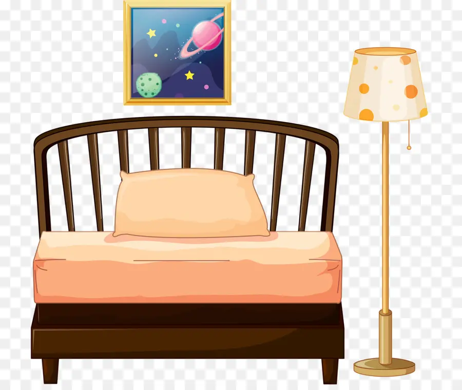 Meja，Kamar Tidur PNG