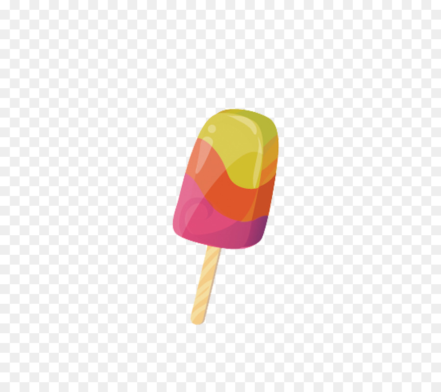 Es Loli，Es Krim PNG