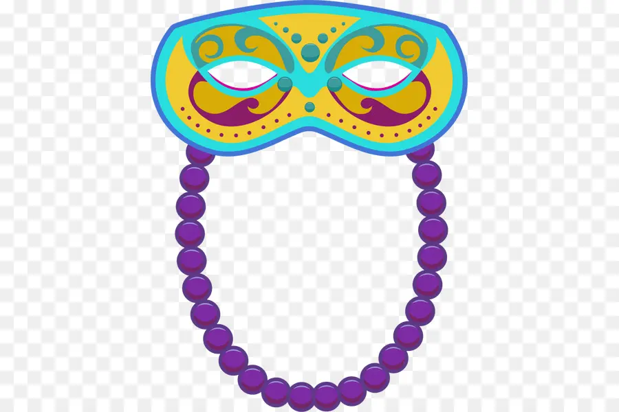 Mardi Gras，Manik Manik PNG