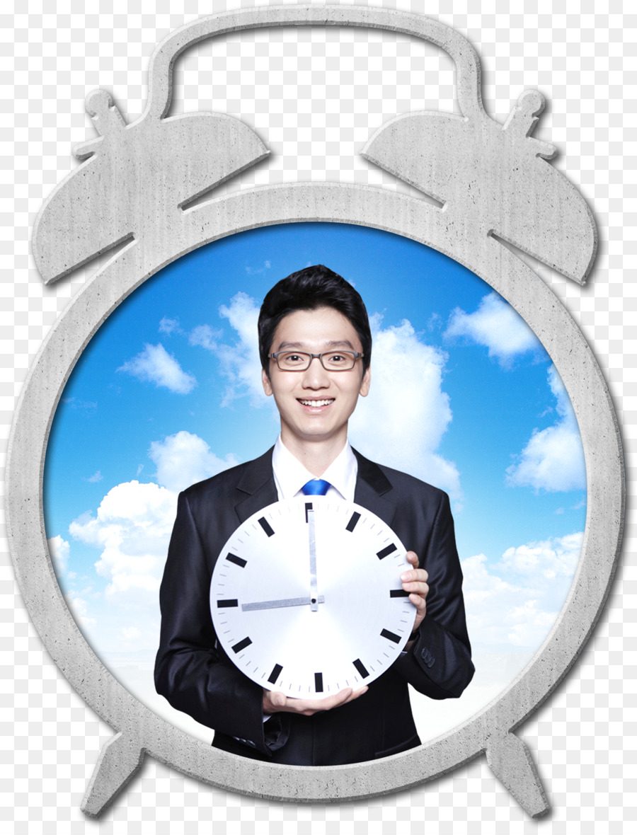 Jam Alarm，Jam PNG