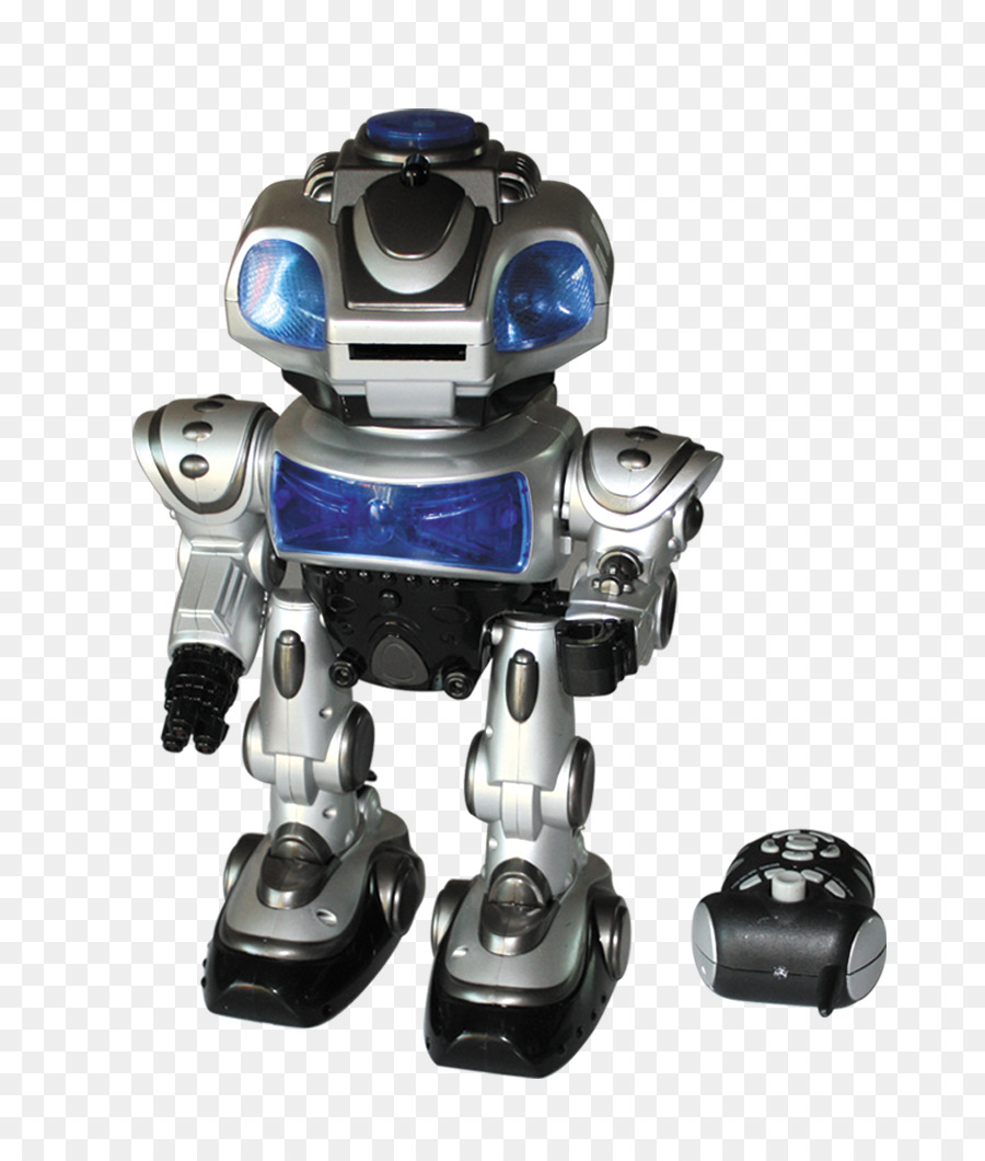 Robot，Mainan PNG