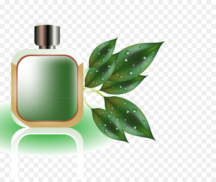 botol parfum parfum eau de cologne gambar png botol parfum parfum eau de cologne