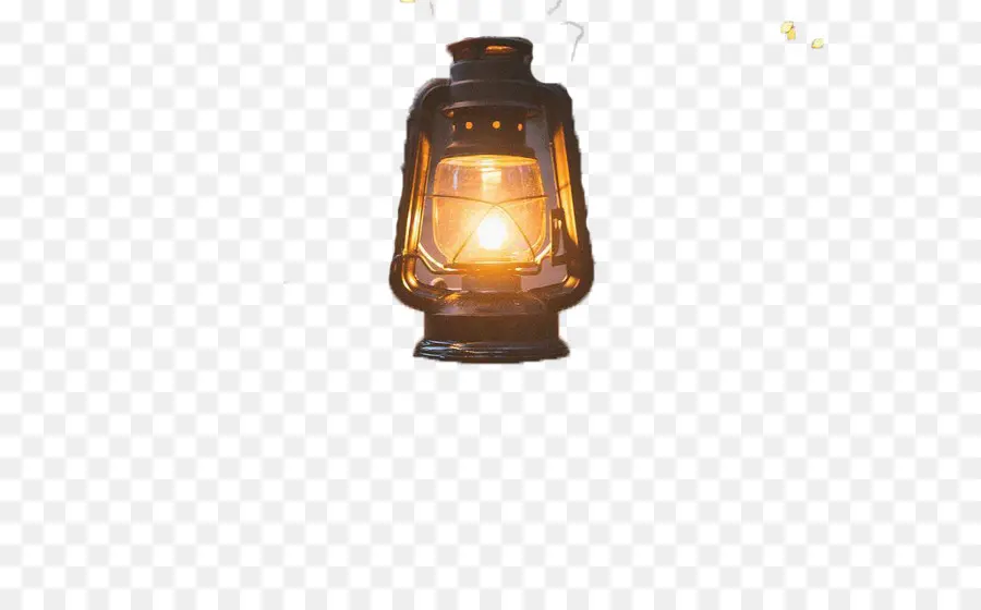 Lentera，Lampu PNG