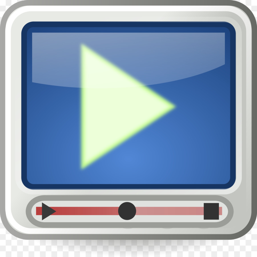 Video，Konten Gratis PNG