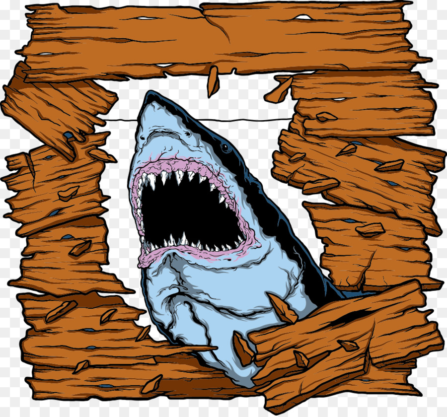 Free Free Gigi Shark Svg 299 SVG PNG EPS DXF File