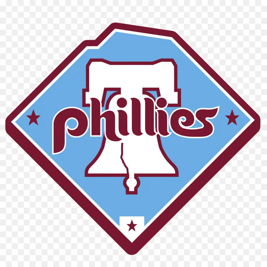 Phillies，Baseball PNG