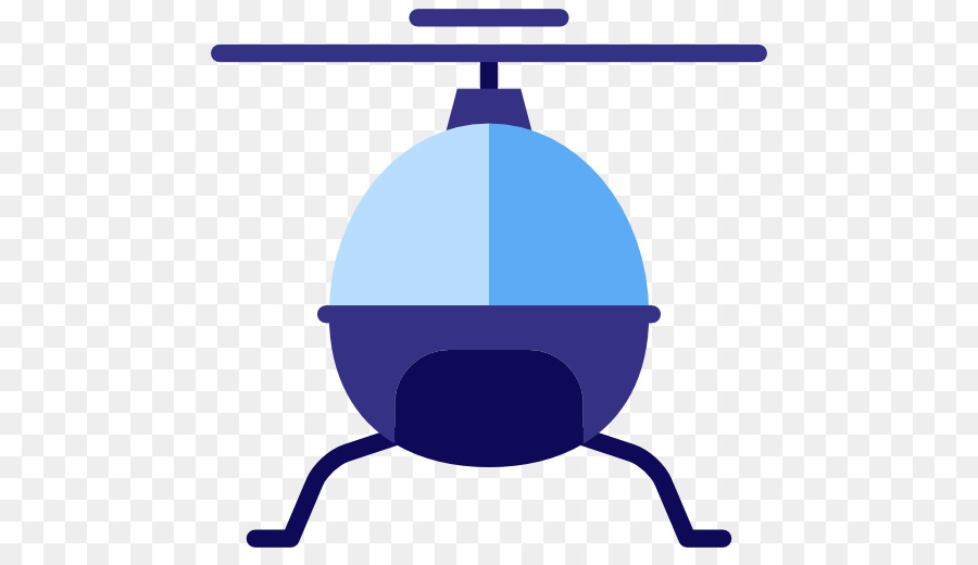 Helikopter，Pesawat Terbang PNG