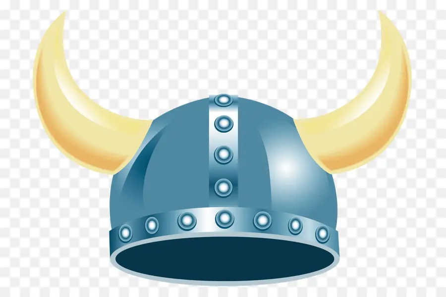 Helm Viking，Tanduk PNG