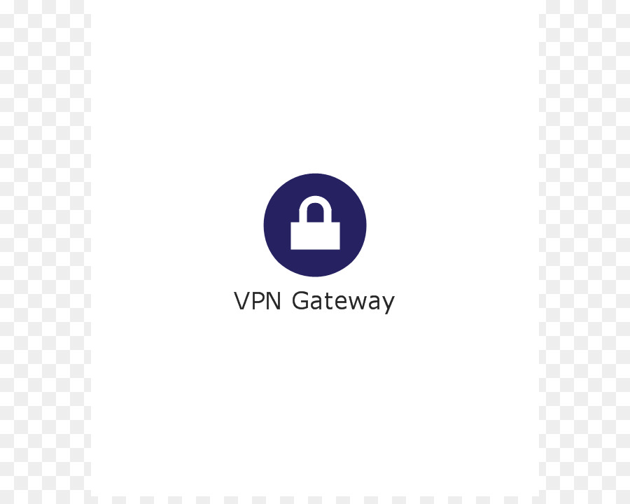 Gerbang Vpn，Keamanan PNG