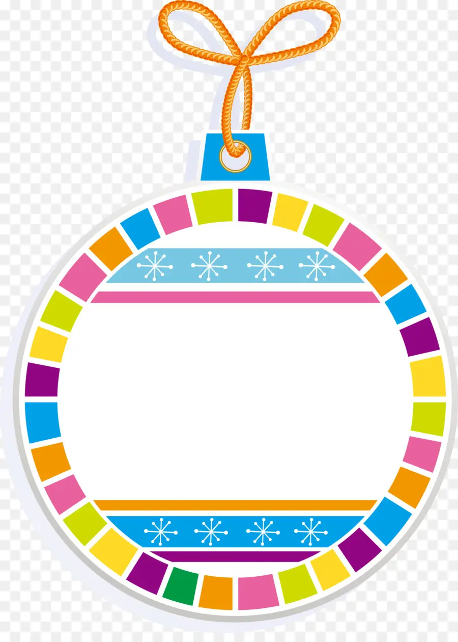 Ornamen，Dekorasi PNG