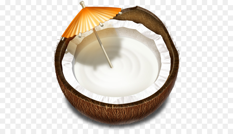 Minuman Kelapa，Kelapa PNG