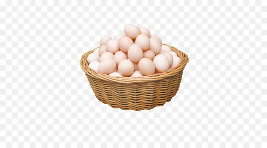 Telur，Keranjang PNG