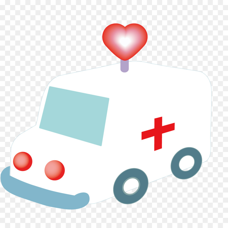 Ambulans，Rumah Sakit PNG
