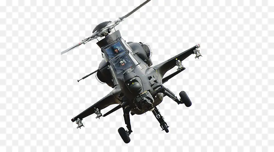 Helikopter，Rotor PNG