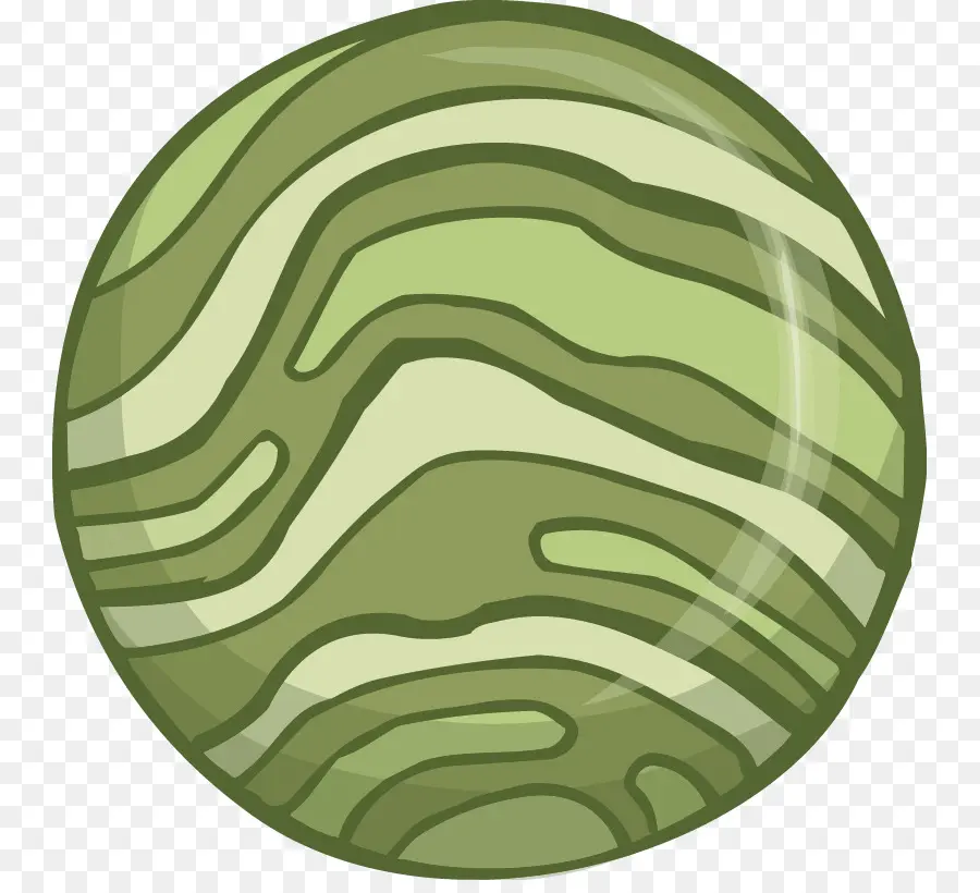 Planet，Bola PNG