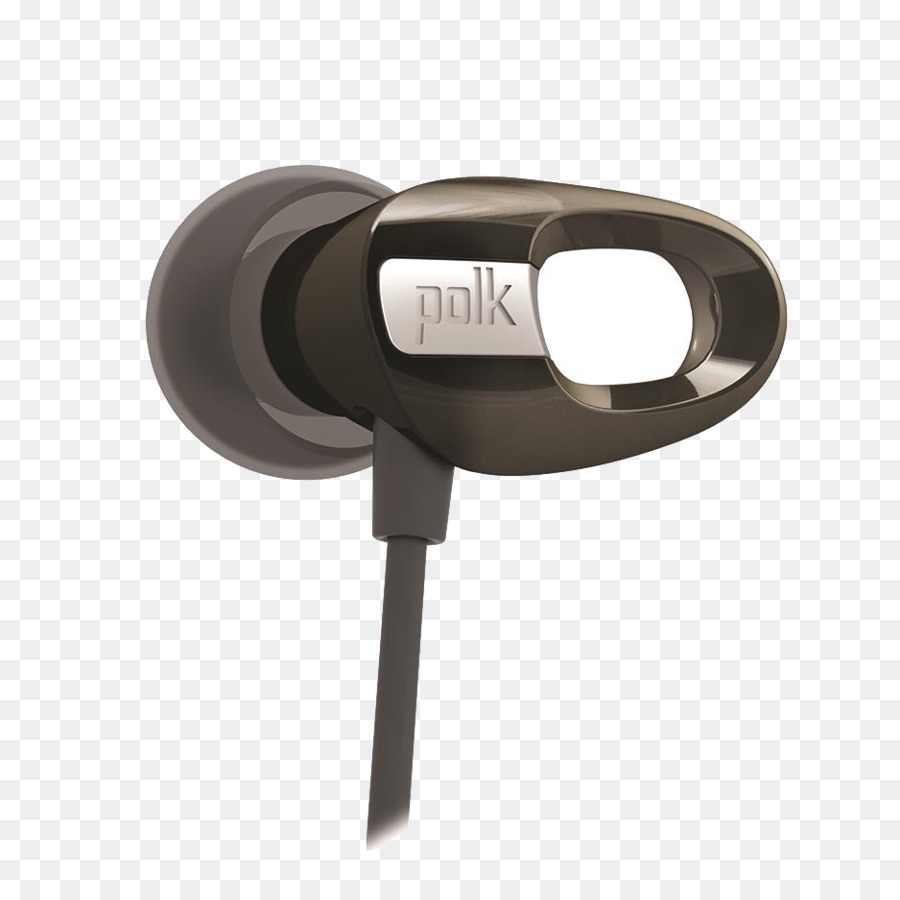 Amazoncom，Headphone PNG