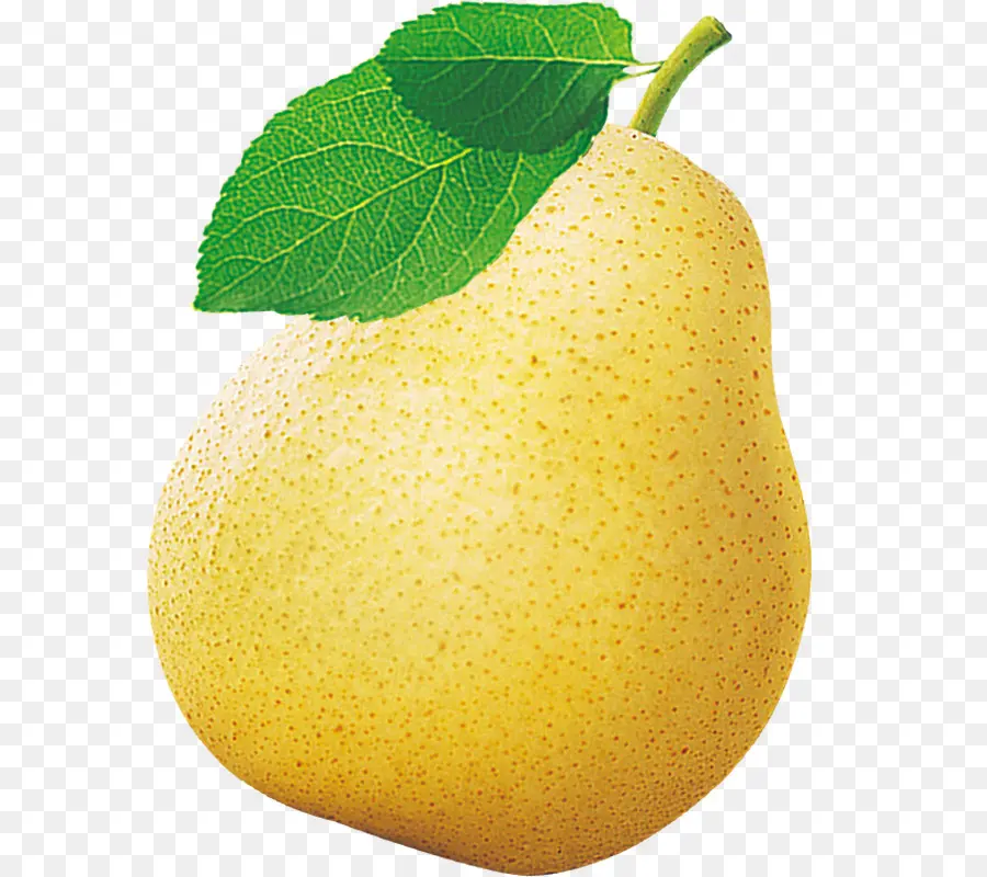 Pir Asia，Lemon PNG