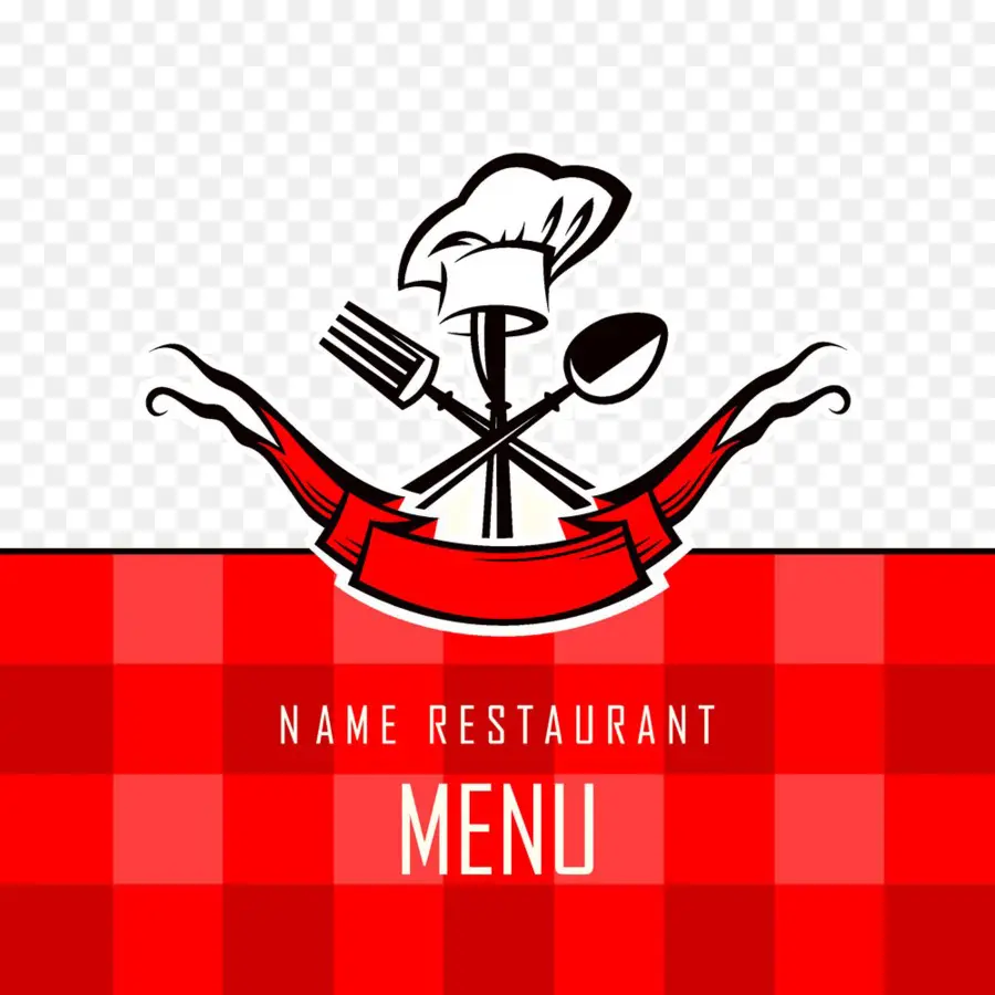 Menu，Masak PNG