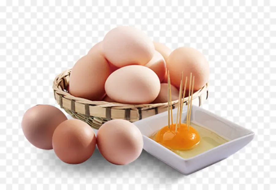 Telur Ayam，Ayam PNG