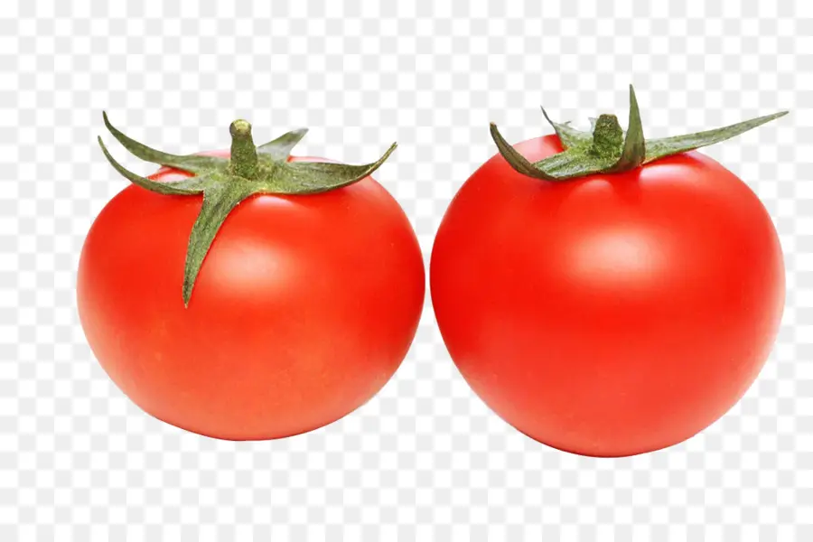 Jus Tomat，Tomat Cherry PNG