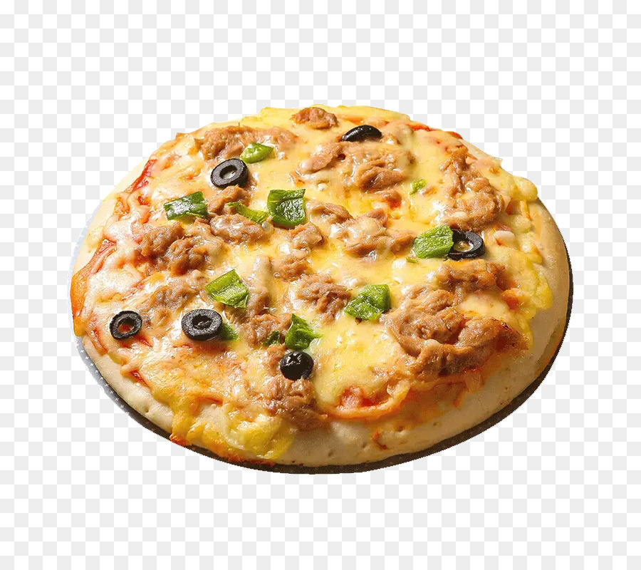 Pizza，Keju PNG