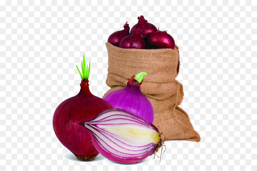 bawang merah sayuran bawang putih gambar png sayuran bawang putih gambar png