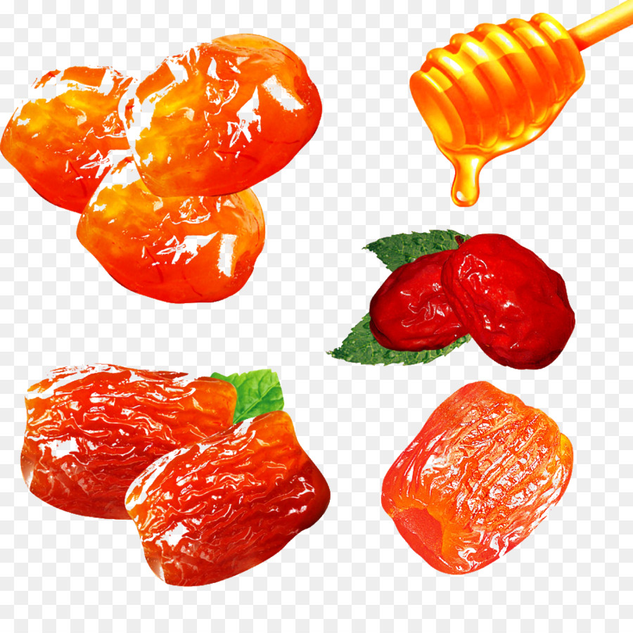 Jujube，India Jujube PNG