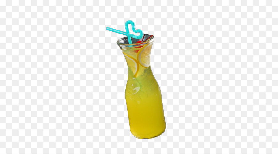 Koktail，Minuman PNG