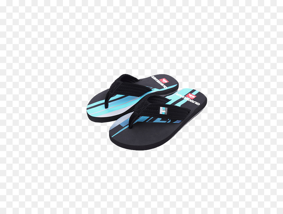 Flipflops，Sandal PNG