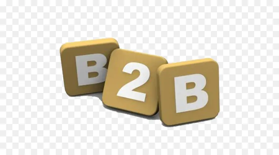 B2b，Bisnis PNG