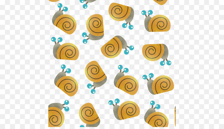 Siput，Kerang PNG