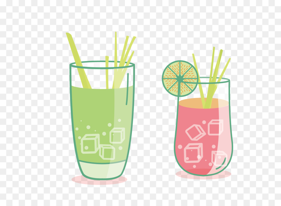 Jus Minuman Ringan Limun gambar  png