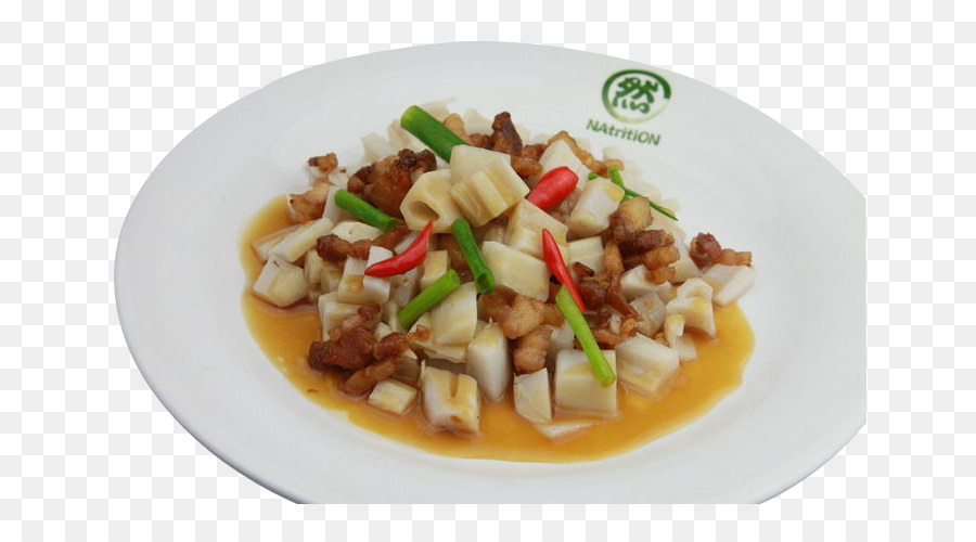 Masakan Vegetarian，Hot Pot PNG